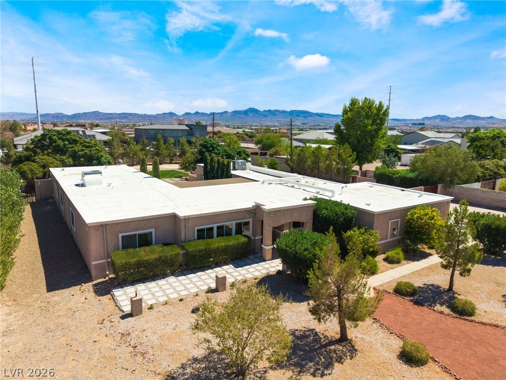 9120 Mohawk St, Las Vegas, NV 89139 photo