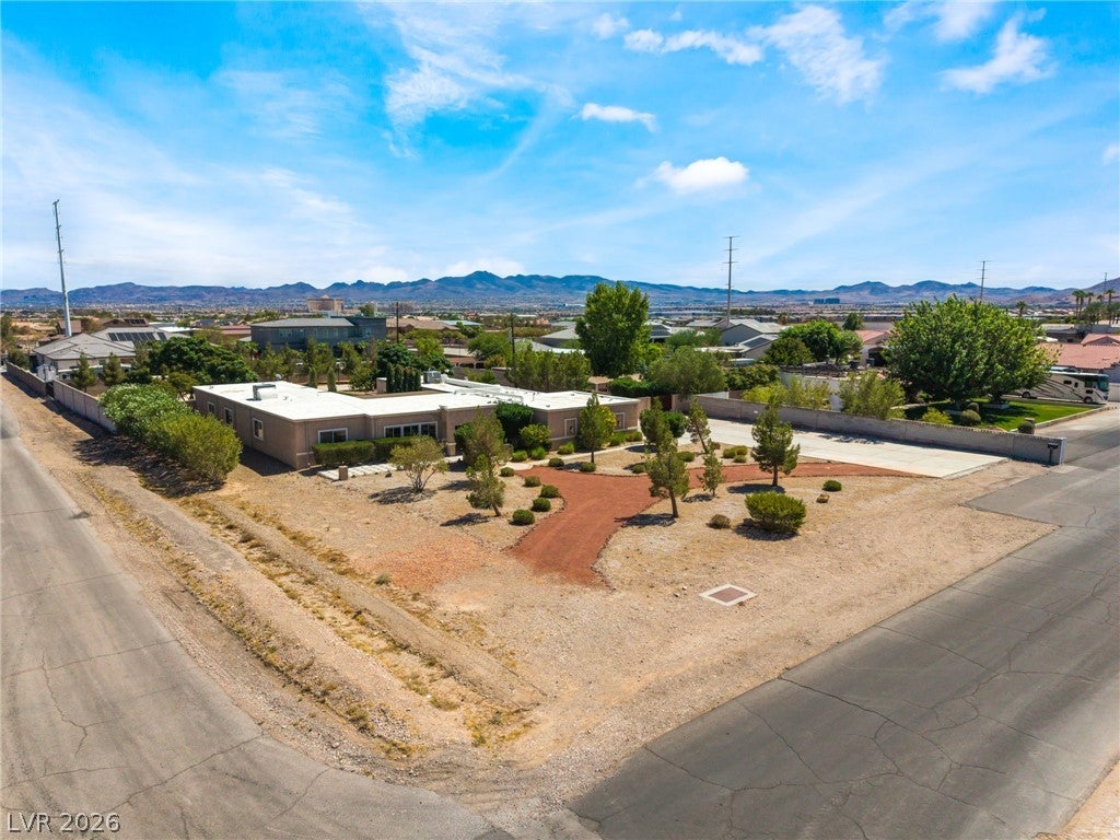 9120 Mohawk St, Las Vegas, NV 89139 photo