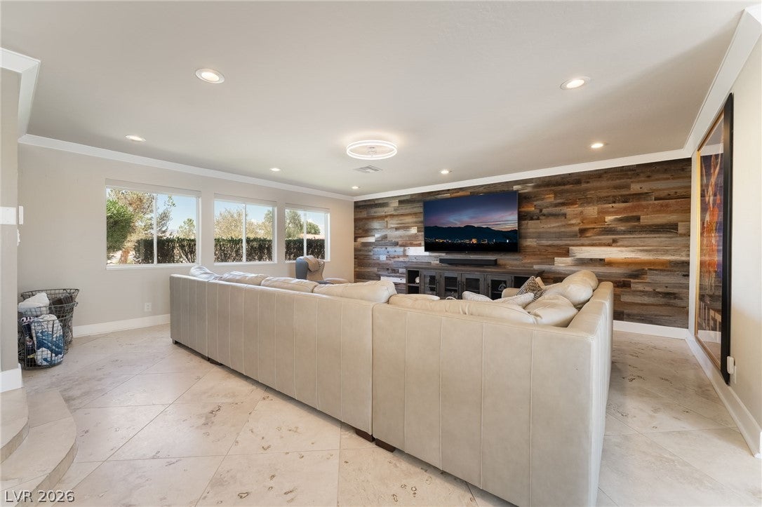 9120 Mohawk St, Las Vegas, NV 89139 photo