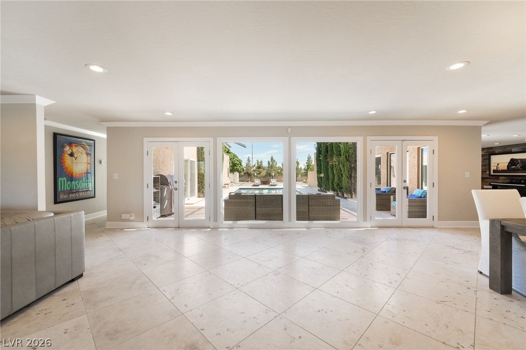 9120 Mohawk St, Las Vegas, NV 89139 photo