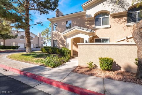 Townhouse in Henderson NV 502 Fragrant Orchard Street.jpg