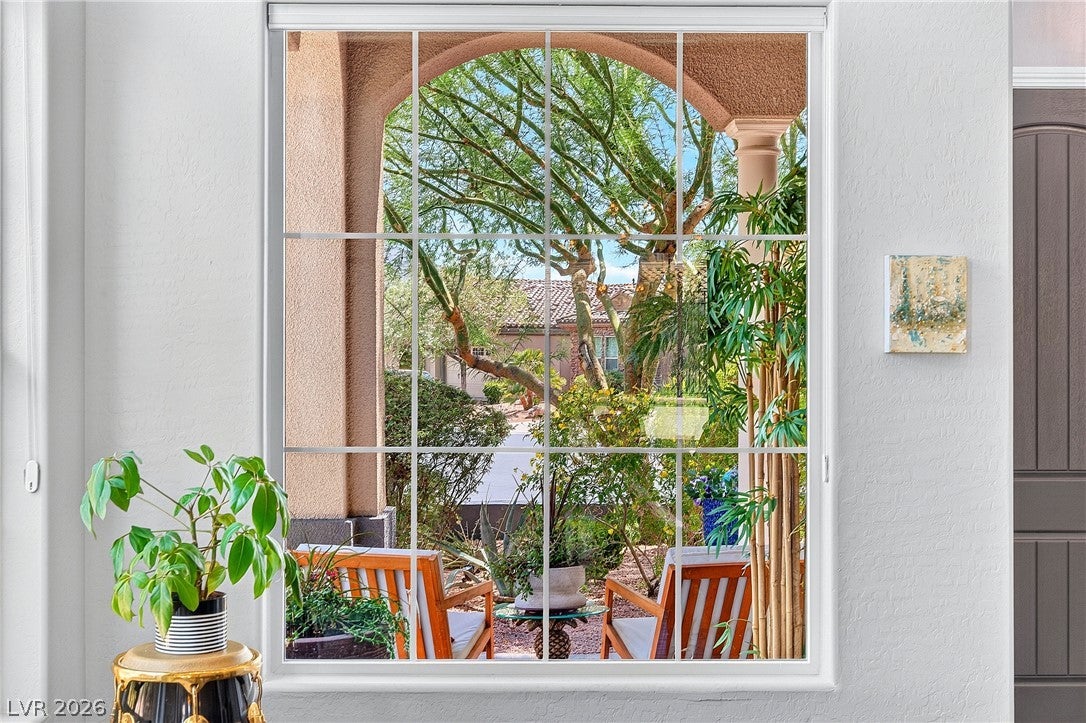 2900 Ferrand Ct, Henderson, NV 89044 photo