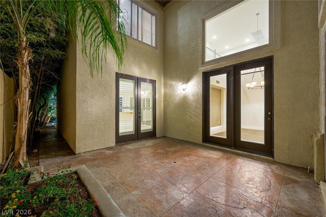 1561 Sabatini Dr, Henderson, NV 89052 photo