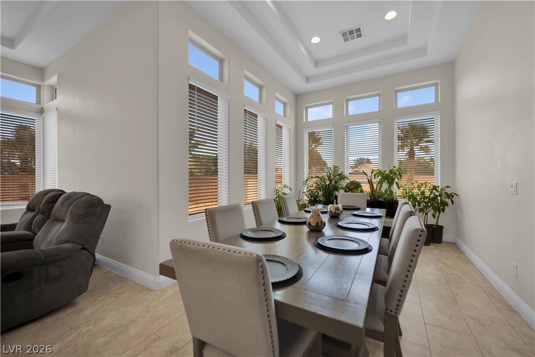 6330 Bellisima St, Las Vegas, NV 89118 photo