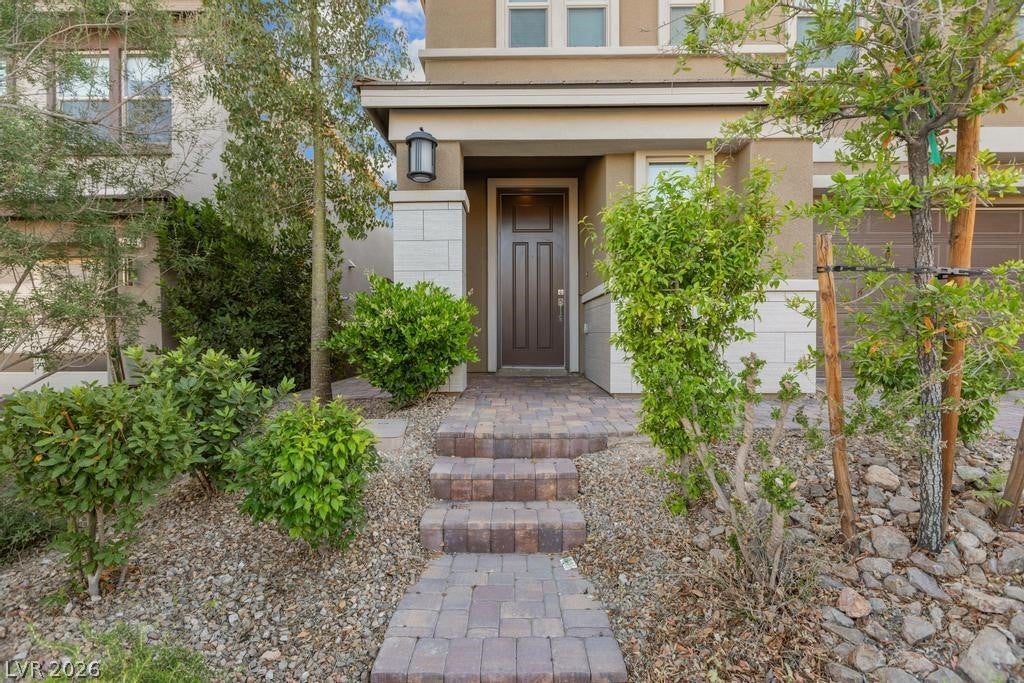 909 Riverlawn Pl, Las Vegas, NV 89138 photo