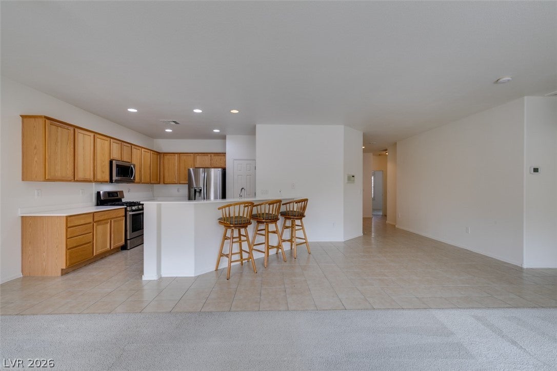 2174 Savannah River St, Henderson, NV 89044 photo
