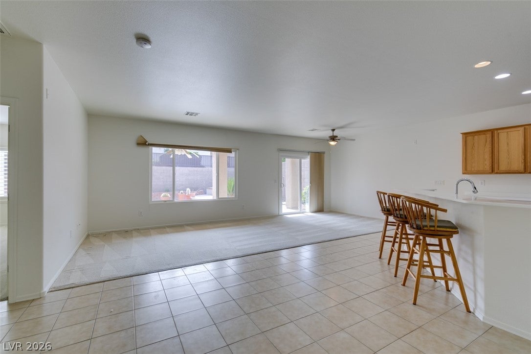 2174 Savannah River St, Henderson, NV 89044 photo