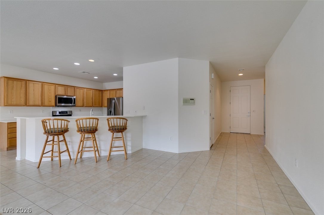 2174 Savannah River St, Henderson, NV 89044 photo