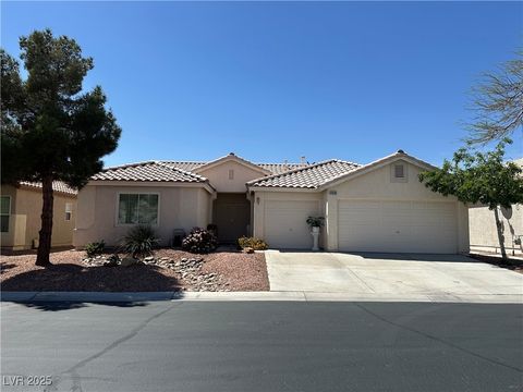 Single Family Residence in Las Vegas NV 9539 Iris Flat Court.jpg