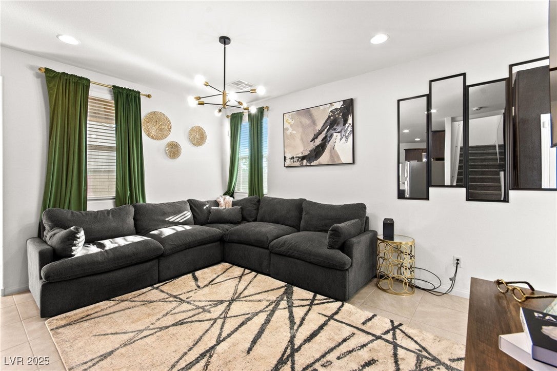 4057 Pioneer Ridge Ct, Las Vegas, NV 89115