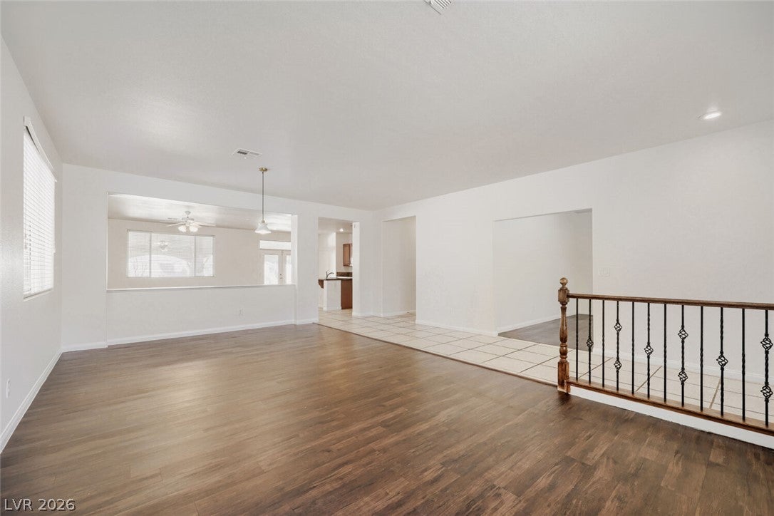 903 Golden Poppy St, Las Vegas, NV 89110 photo