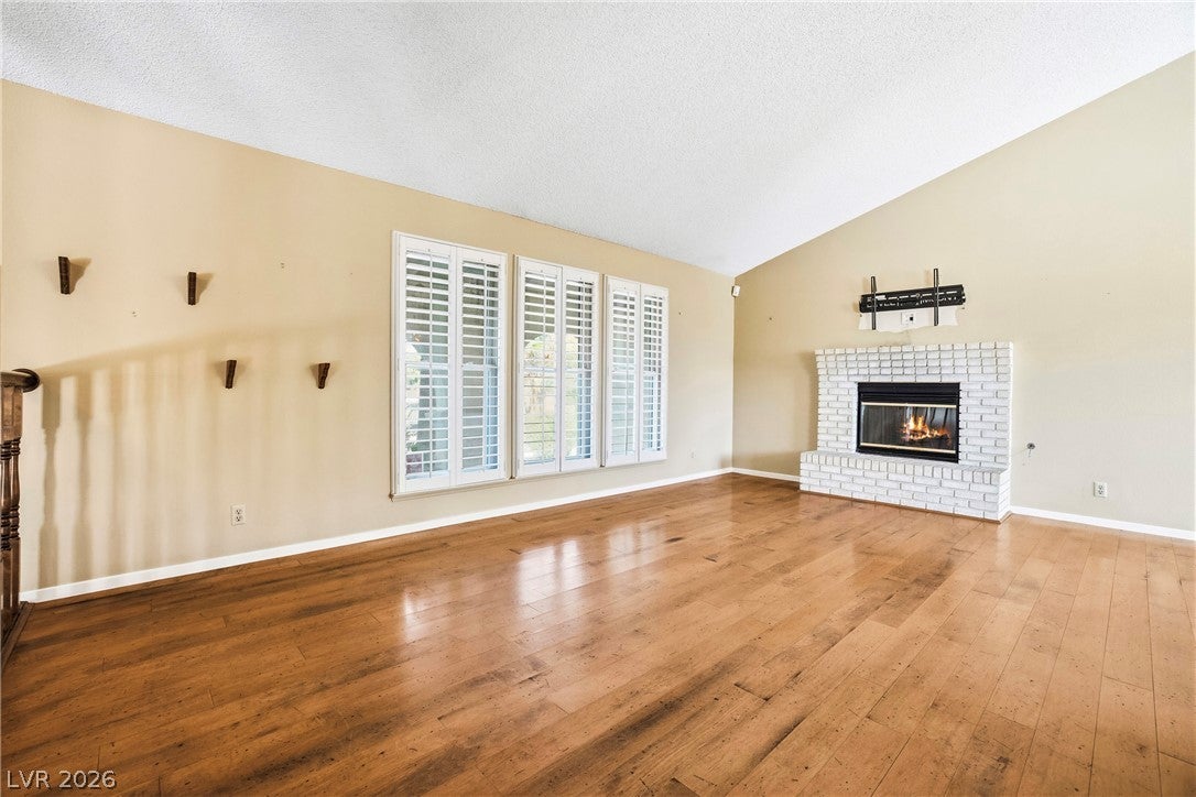 3804 Red Rock St, Las Vegas, NV 89103 photo