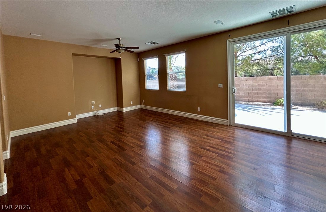 9730 Dieterich Ave, Las Vegas, NV 89148 photo