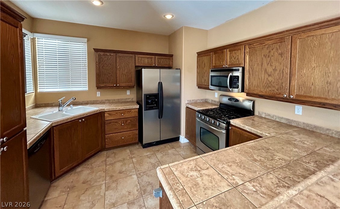 9730 Dieterich Ave, Las Vegas, NV 89148 photo