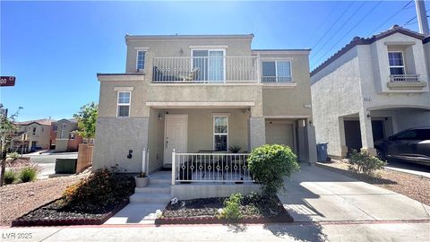 Single Family Residence in Las Vegas NV 9157 Acclamation Court.jpg