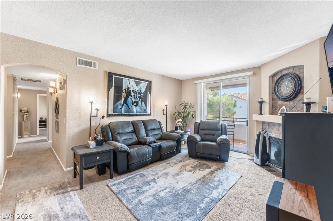 1830 Buffalo Dr, Las Vegas, NV 89128