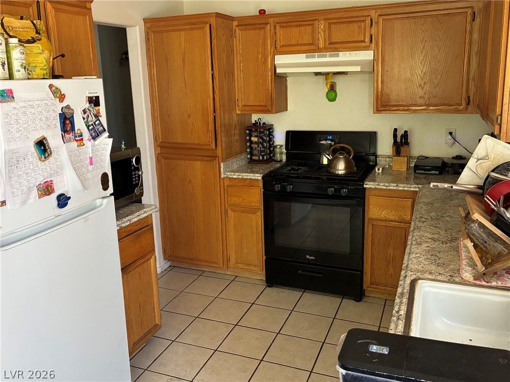 4222 Union Hill Ct, North Las Vegas, NV 89032 photo