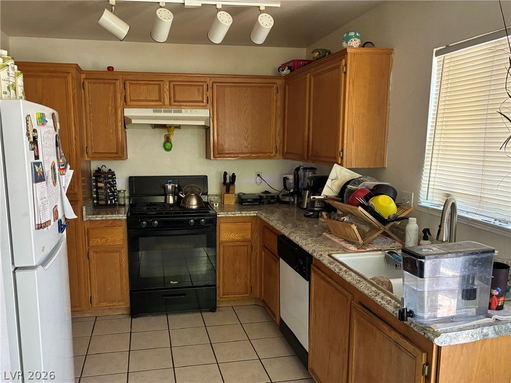 4222 Union Hill Ct, North Las Vegas, NV 89032 photo