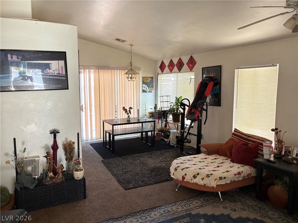 4222 Union Hill Ct, North Las Vegas, NV 89032 photo