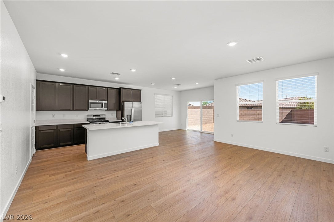 9612 Wild Rock Ct, Las Vegas, NV 89178 photo