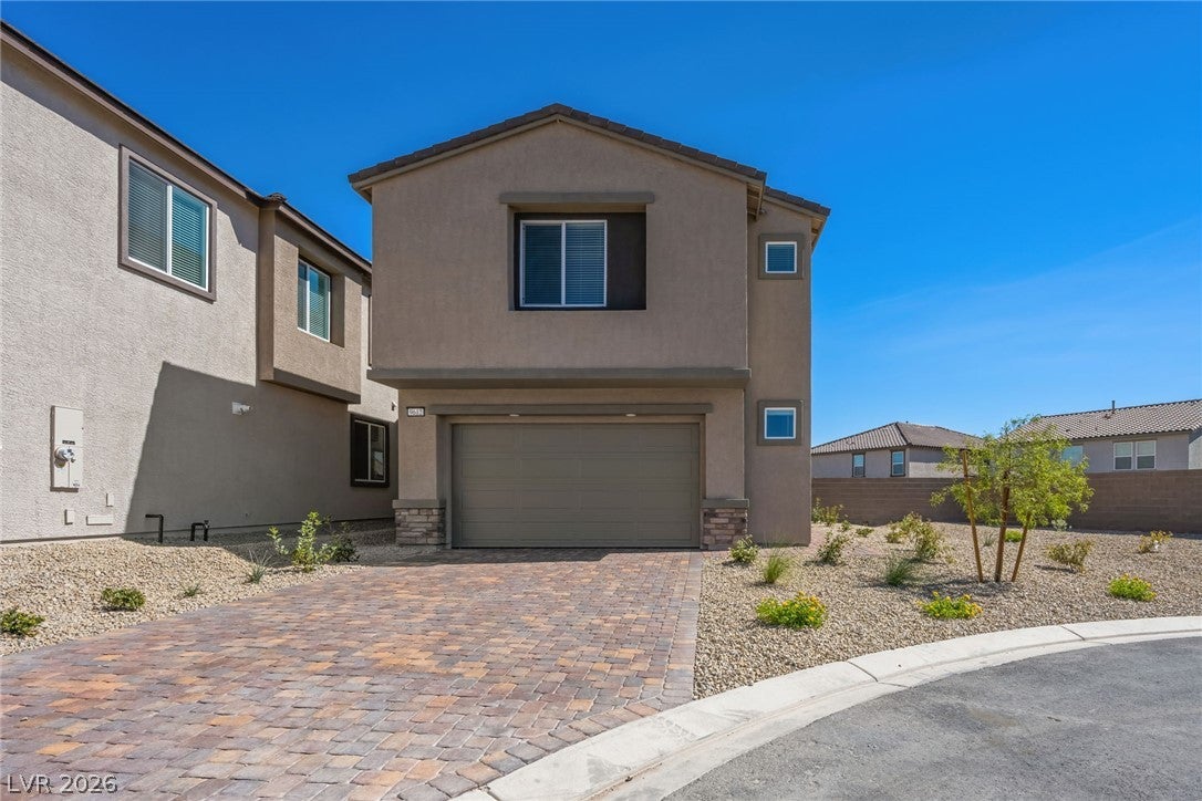 9612 Wild Rock Ct, Las Vegas, NV 89178
