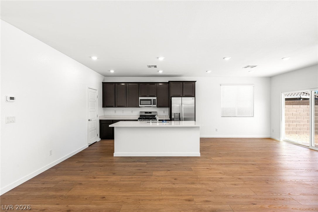9612 Wild Rock Ct, Las Vegas, NV 89178 photo