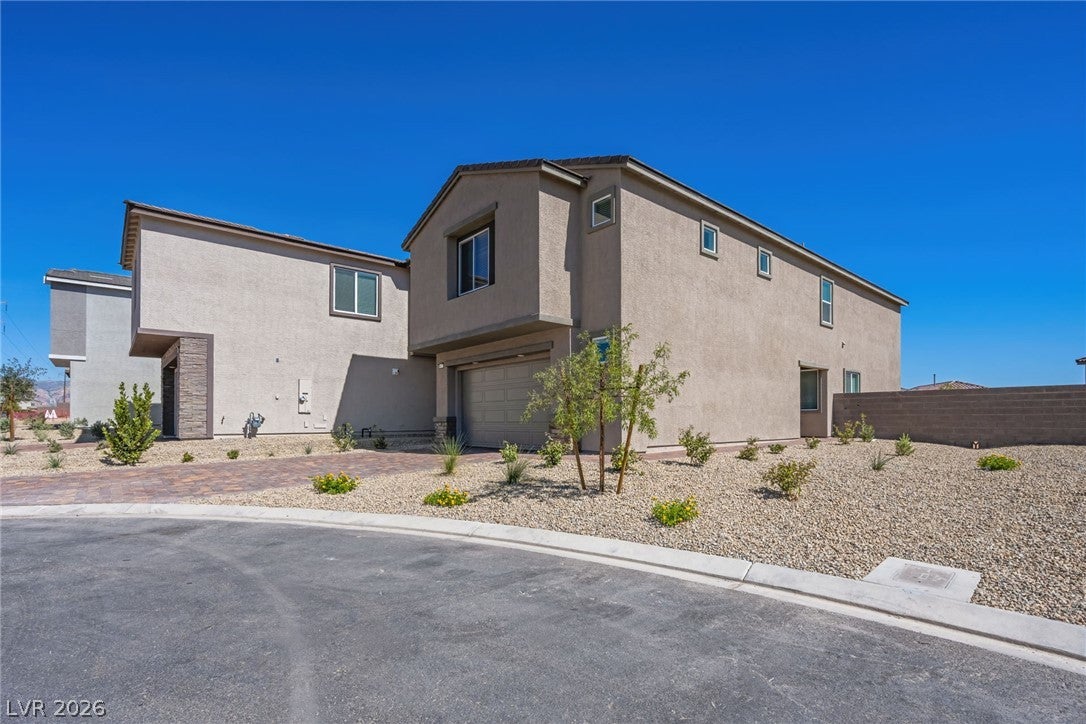 9612 Wild Rock Ct, Las Vegas, NV 89178 photo