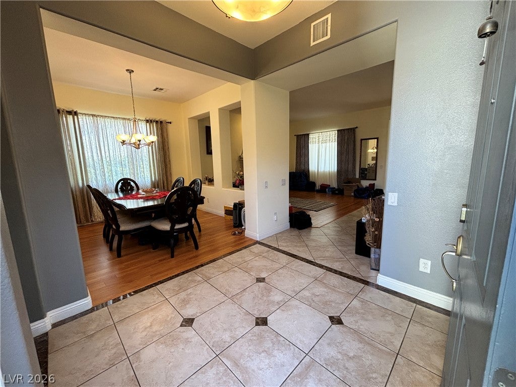 932 Viscanio Pl, Las Vegas, NV 89138 photo