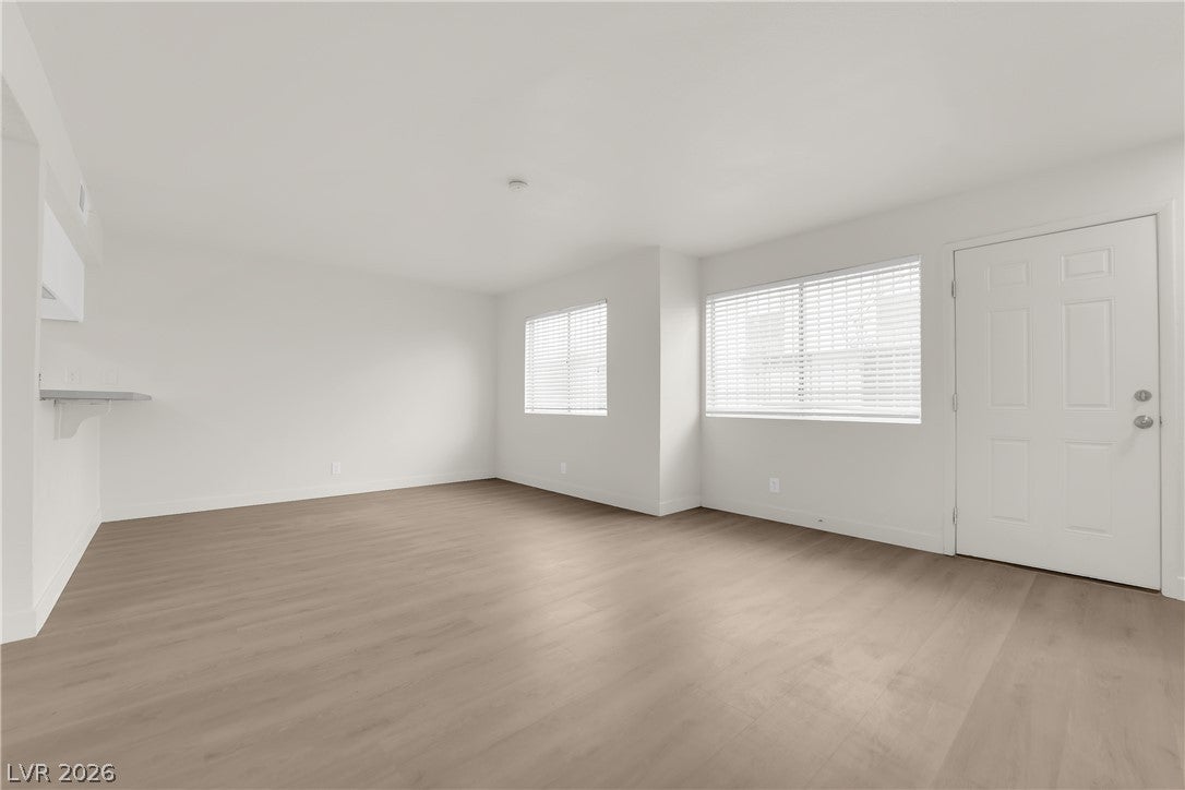 200 N Bruce St #C, Las Vegas, NV 89101 photo