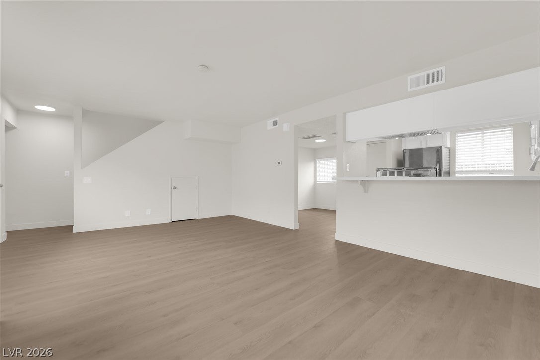 200 Bruce St, Las Vegas, NV 89101