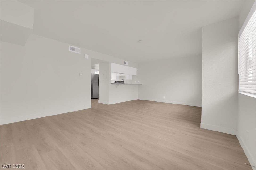 200 N Bruce St #C, Las Vegas, NV 89101 photo