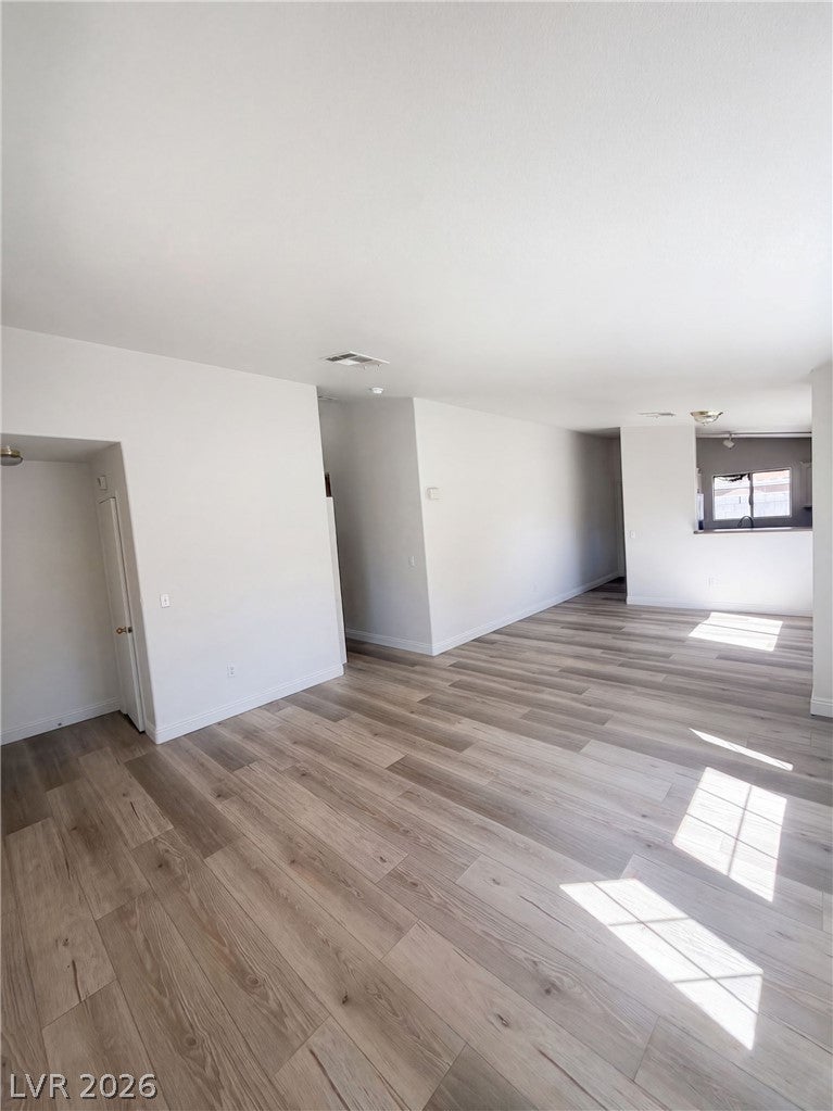 5222 Jewel Canyon Dr, Las Vegas, NV 89122 photo