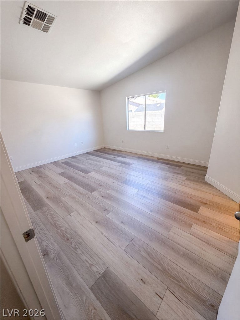 5222 Jewel Canyon Dr, Las Vegas, NV 89122 photo