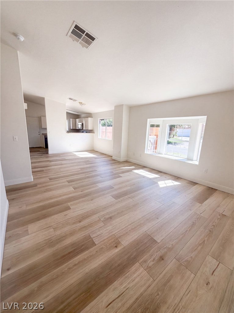 5222 Jewel Canyon Dr, Las Vegas, NV 89122 photo