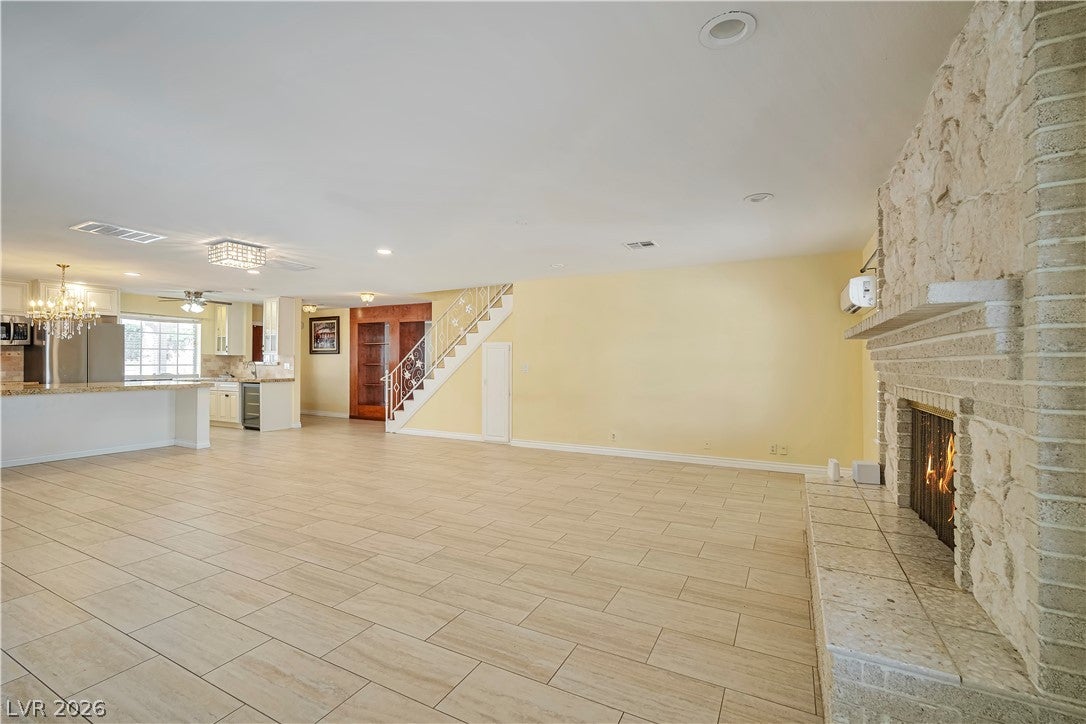 4065 W Maulding Ave, Las Vegas, NV 89139 photo