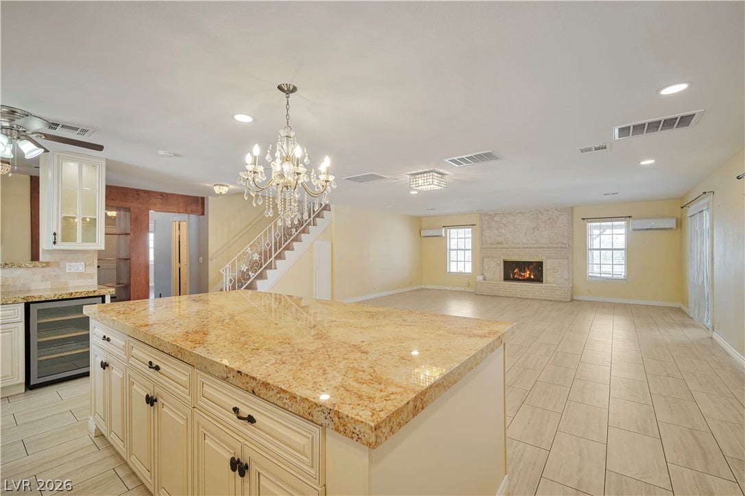4065 W Maulding Ave, Las Vegas, NV 89139 photo