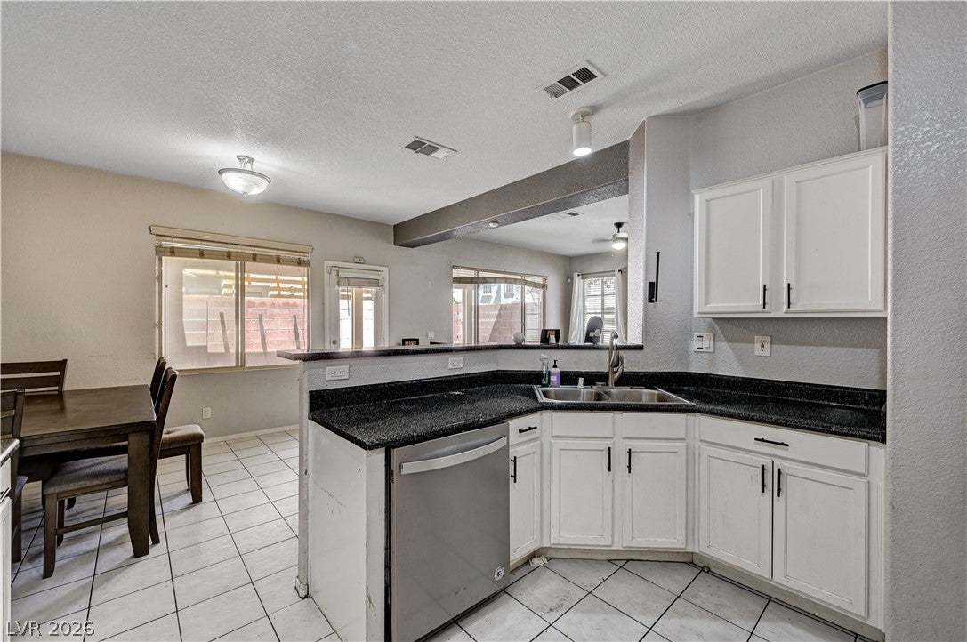 2518 Lord Orville Ct, North Las Vegas, NV 89031 photo