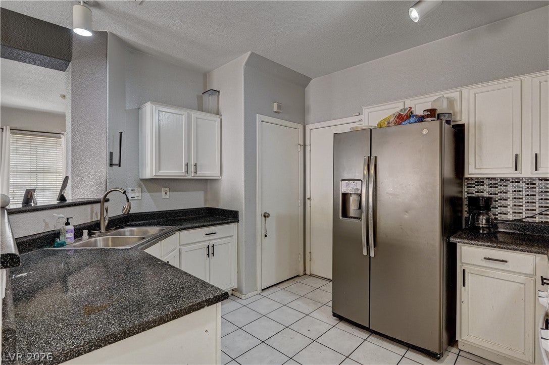 2518 Lord Orville Ct, North Las Vegas, NV 89031 photo
