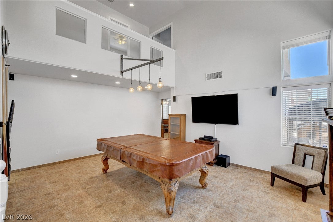 2235 Red Alder St, Henderson, NV 89002 photo