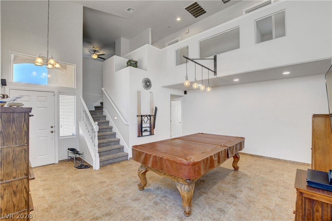 2235 Red Alder St, Henderson, NV 89002 photo