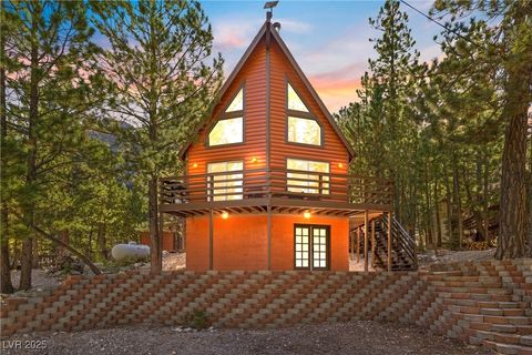 Single Family Residence in Mount Charleston NV 2160 Via Vita Street.jpg