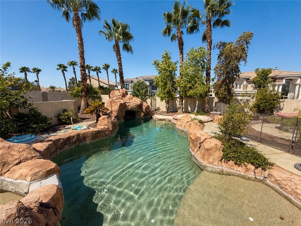 1471 Cordero Bay Avenue Ave, Las Vegas, NV 89123 photo