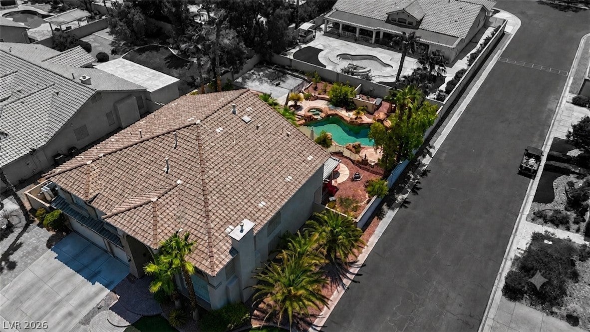 1471 Cordero Bay Avenue Ave, Las Vegas, NV 89123 photo