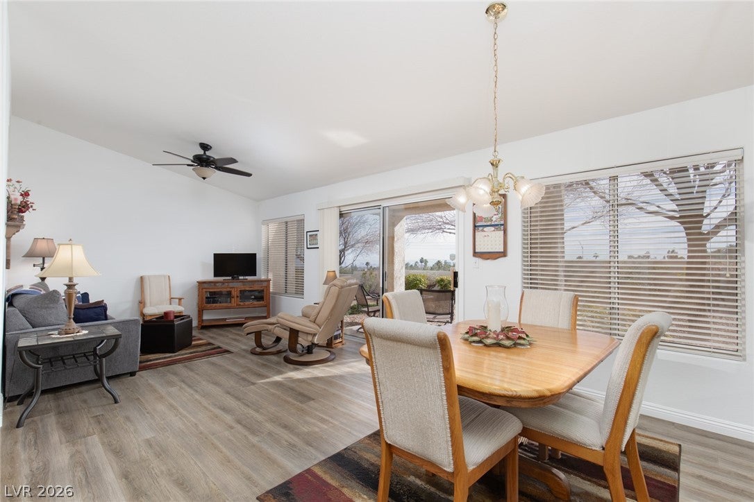 10627 Mission Lake Ave, Las Vegas, NV 89134 photo