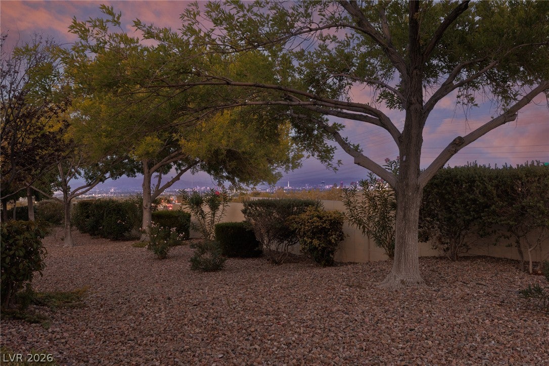 10627 Mission Lake Ave, Las Vegas, NV 89134 photo