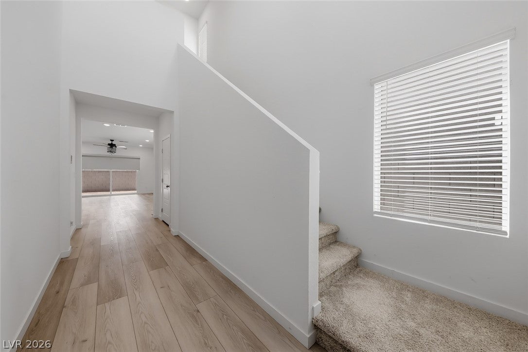 8335 Meridian Ridge Ave, Las Vegas, NV 89147 photo