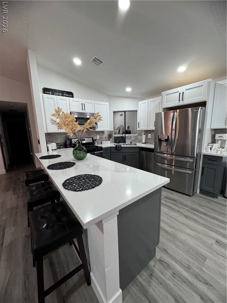 2044 Waverly Cir, Henderson, NV 89014 photo