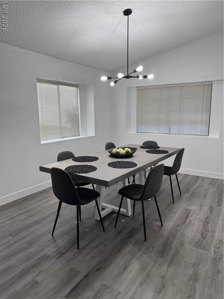 2044 Waverly Cir, Henderson, NV 89014 photo