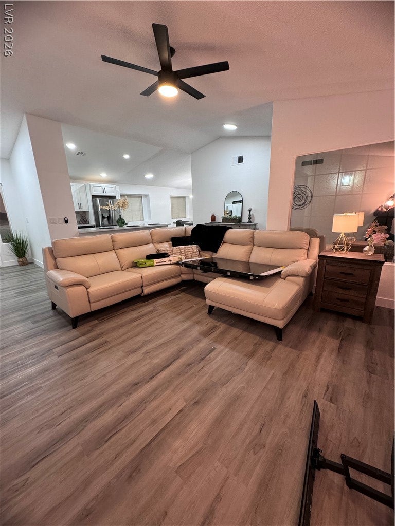 2044 Waverly Cir, Henderson, NV 89014 photo