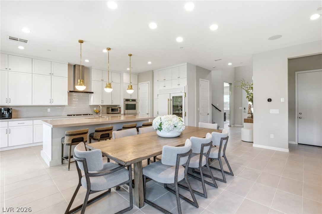 10196 Sequoia Glen Ave, Las Vegas, NV 89166 photo